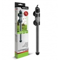 Aquael Platinium Heater Cam Isıtıcı 200W